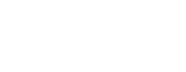 欧亿钱包